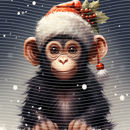 20oz integrate-EJ-3179